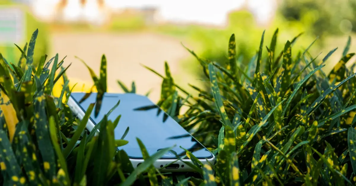 Cómo Realizar un Detox Digital para Tu Bienestar