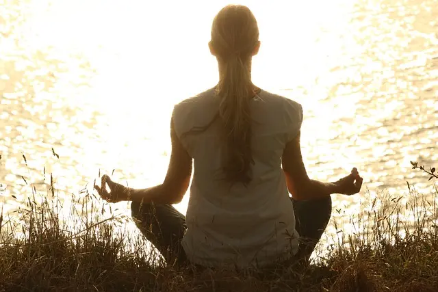 Guía Completa para Implementar el Mindfulness en tu Vida Diaria