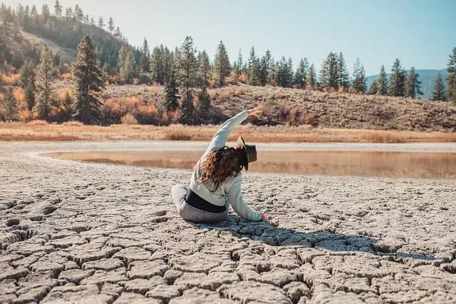 Cómo Mejorar Tu Productividad con Técnicas de Mindfulness