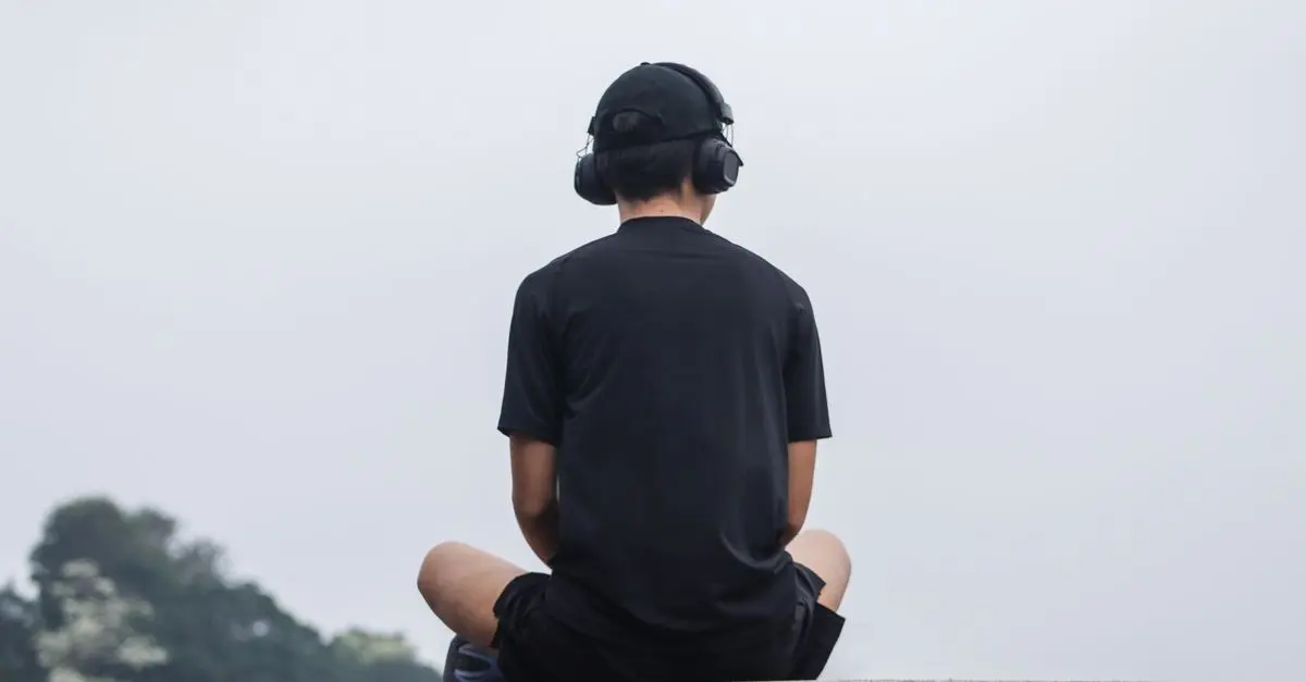 Cómo la Música Puede Mejorar Tu Bienestar Emocional
