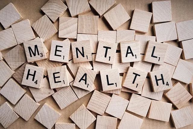 10 Consejos para Aumentar Tu Bienestar Emocional