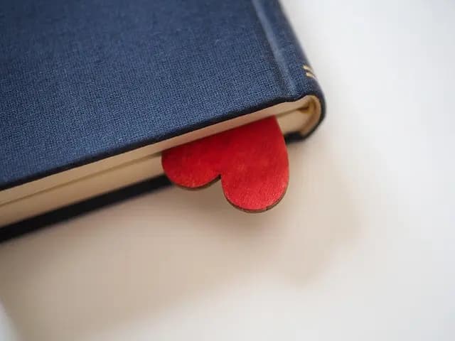 10 Estrategias para Aumentar Tu Bienestar Emocional a Diariamente