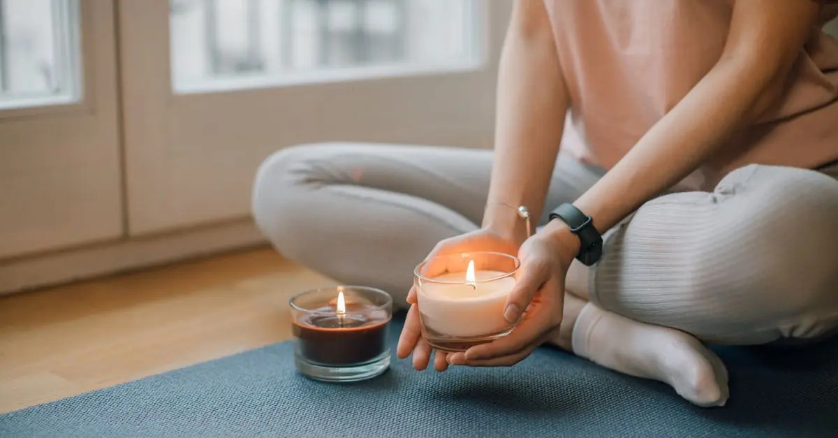 Cómo Incorporar Prácticas de Mindfulness en Tu Vida Diaria