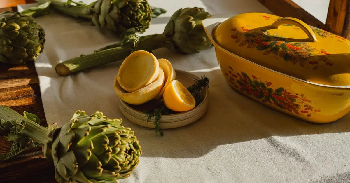 Cómo Implementar la Alimentación Consciente en Tu Vida Diaria