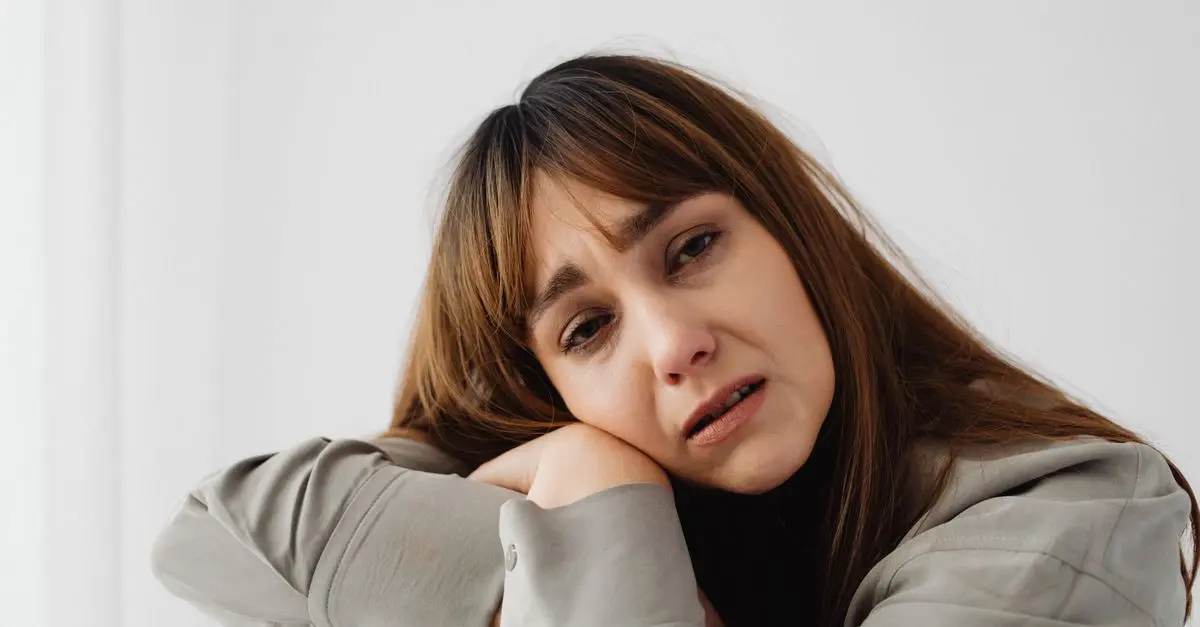 Cómo Integrar el Estrés Positivo en Tu Vida Diaria