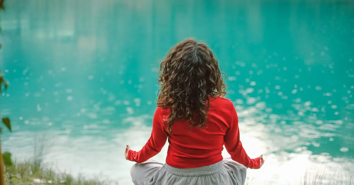 5 Estrategias para Mejorar Tu Bienestar Emocional Diariamente