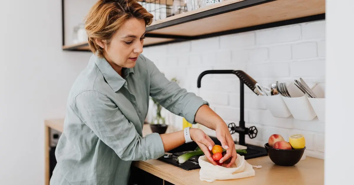 Cómo la Alimentación Consciente Mejora Tu Bienestar Diario