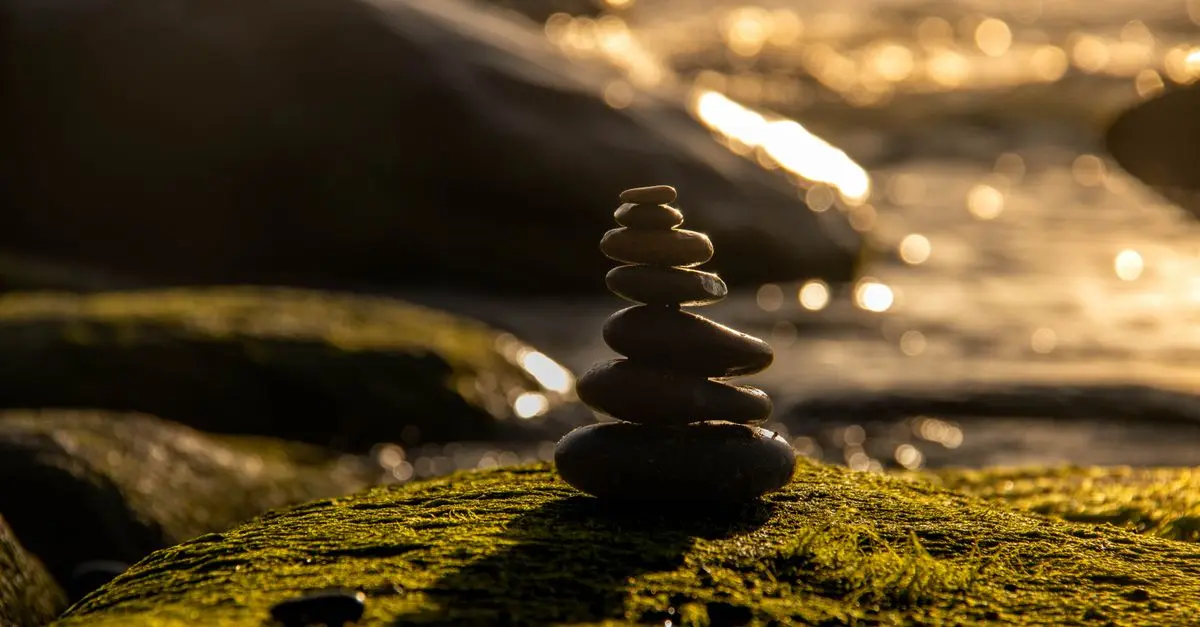 Beneficios de la Meditación para el Bienestar Mental