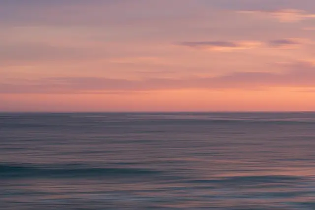 Cómo Practicar el Mindfulness para Mejorar Tu Bienestar