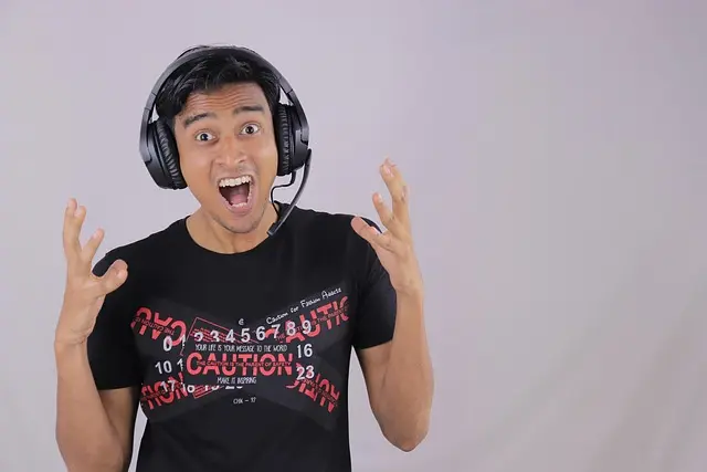 Cómo la Música Puede Mejorar Tu Bienestar Emocional