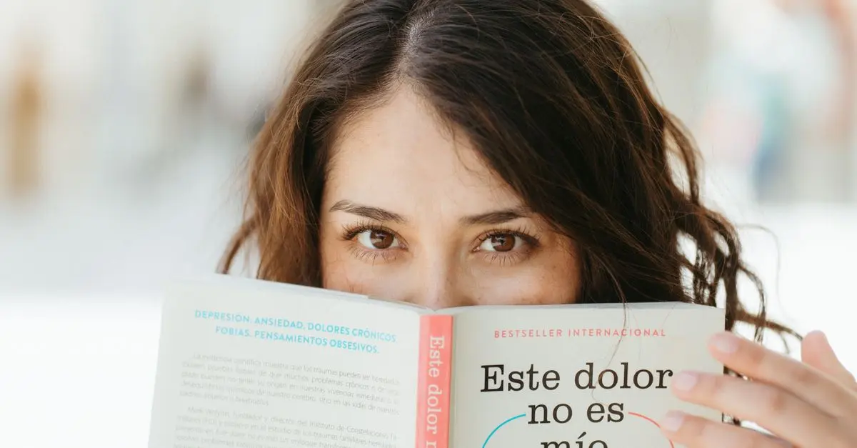 Cómo los Hábitos de Sueño Afectan Tu Salud Mental