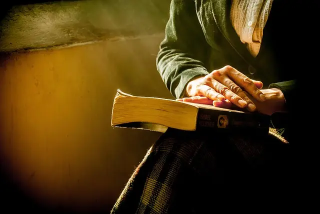 10 Consejos para Practicar la Gratitud Diariamente y Mejorar Tu Bienestar