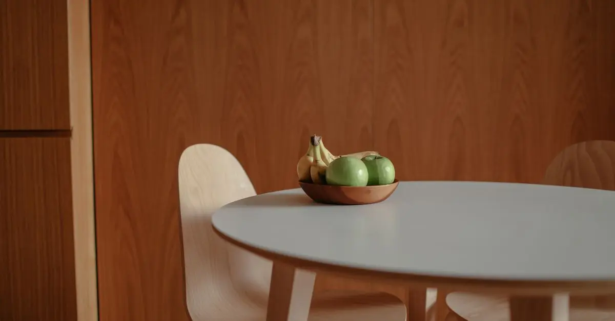 Cómo la Alimentación Consciente Aumenta Tu Bienestar Emocional