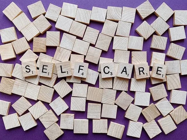Mindfulness: Beneficios y Prácticas Simples