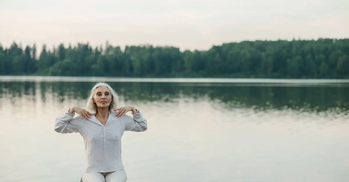 Las Mejores Estrategias para Mejorar Tu Bienestar Emocional