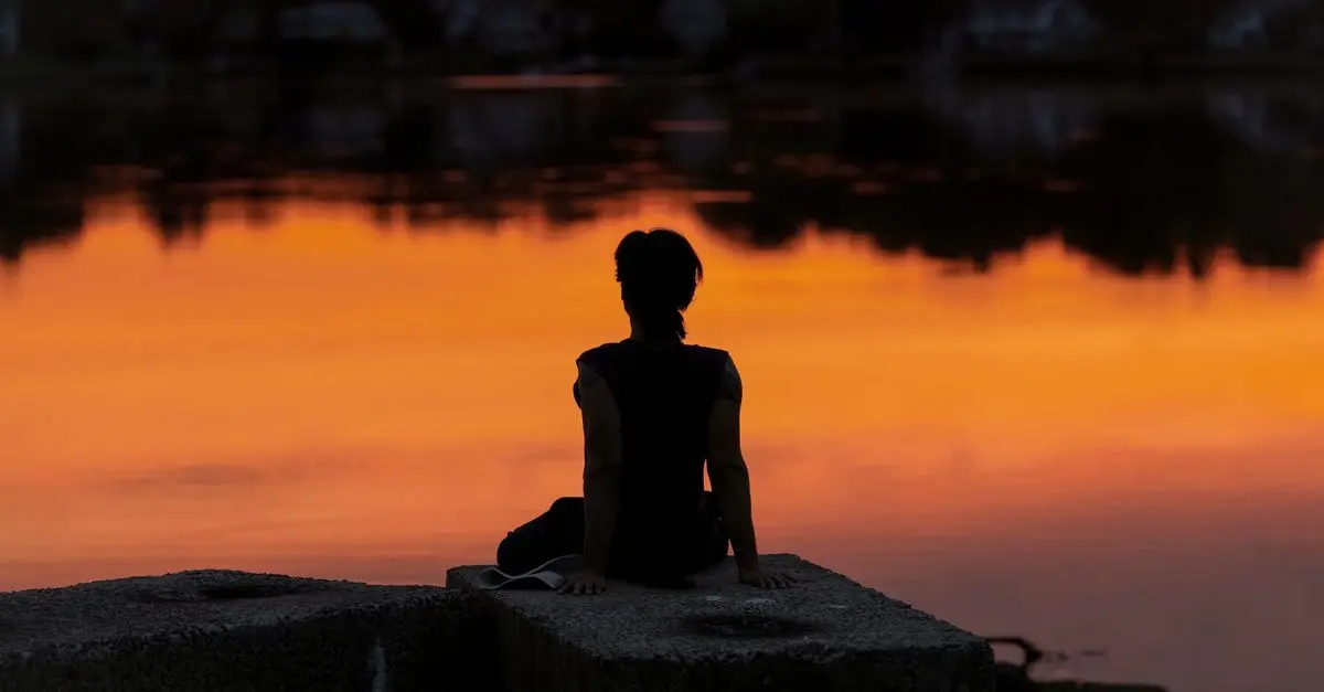 Beneficios de la Meditación para el Bienestar Emocional