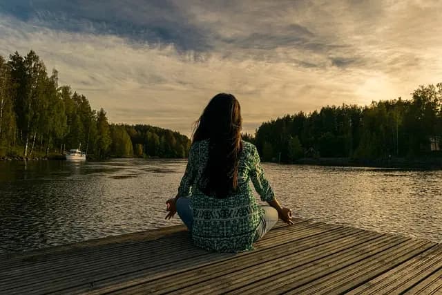 Cómo Aumentar Tu Productividad con Técnicas de Mindfulness