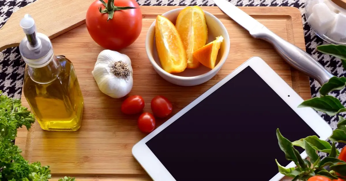 Cómo la Alimentación Consciente Potencia Tu Bienestar Emocional
