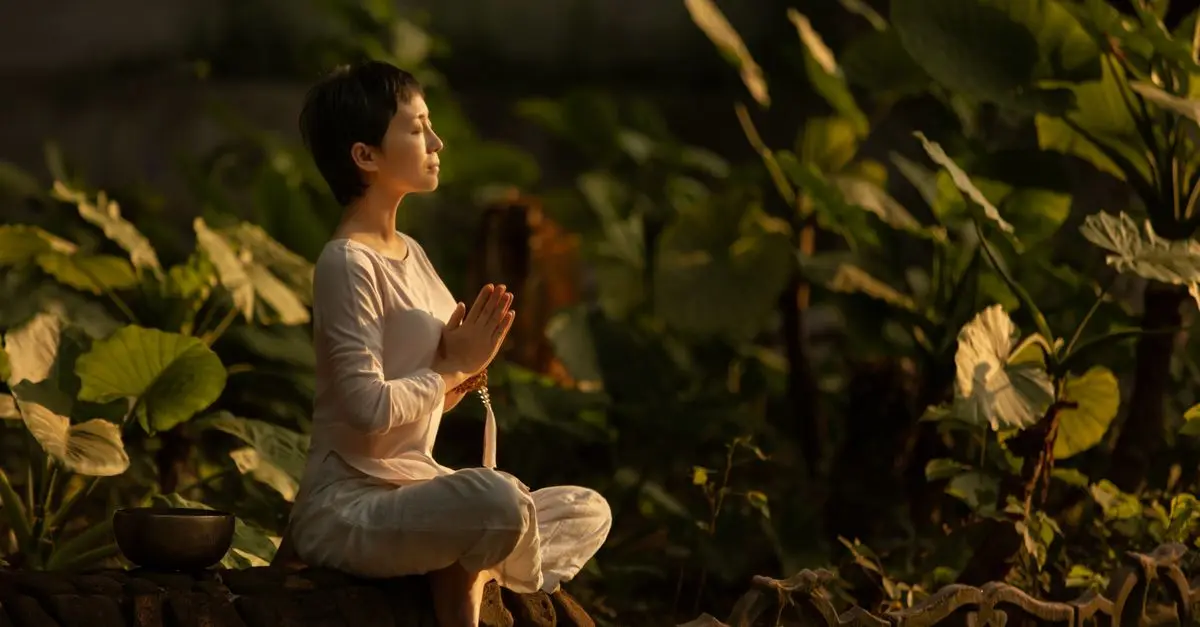 Cómo Integrar la Meditación en Tu Rutina Diaria para el Bienestar