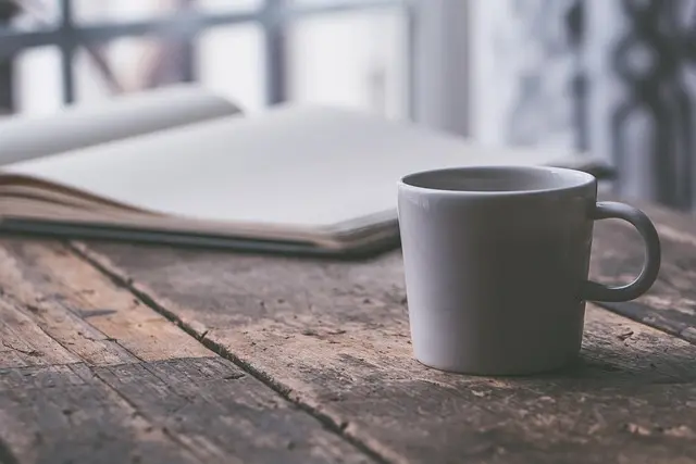 10 Consejos para Incorporar la Gratitud en Tu Vida Diaria