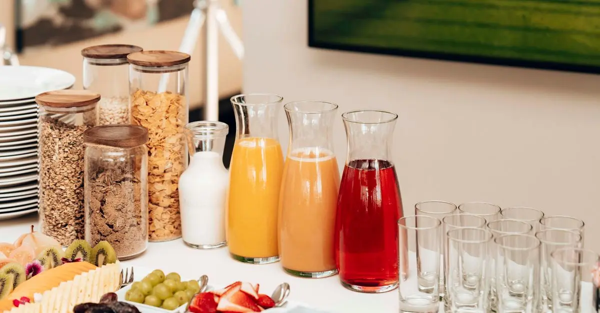 10 Consejos para Integrar la Alimentación Consciente en tu Vida Diaria