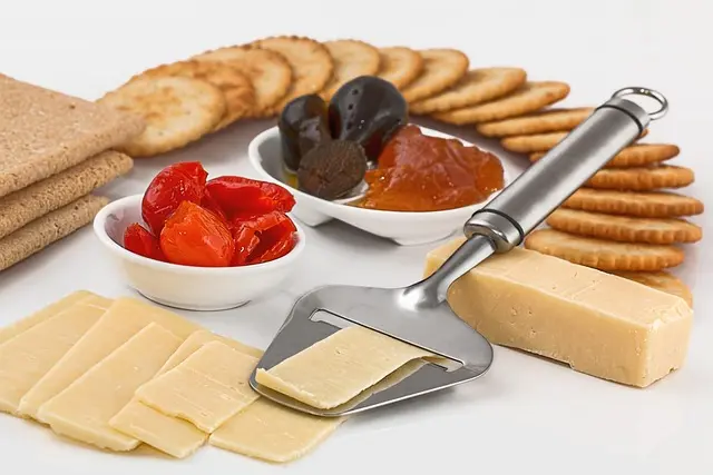 Cómo la Alimentación Consciente Transforma Tu Bienestar