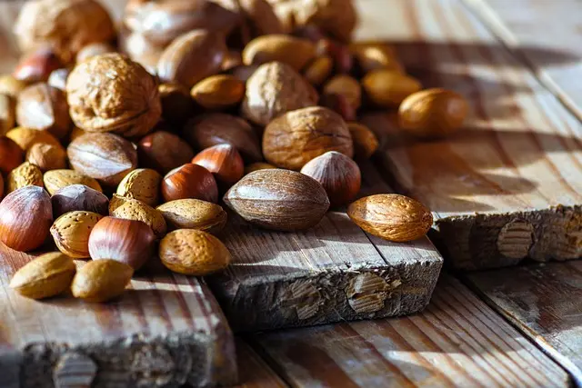 Cómo la Alimentación Consciente Mejora Tu Bienestar Diario