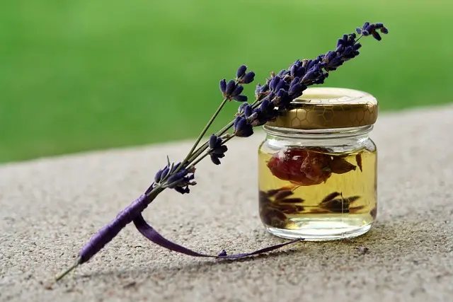 Cómo la Aromaterapia Puede Mejorar Tu Bienestar Emocional
