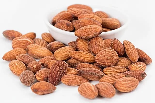 Cómo Implementar la Alimentación Consciente en tu Vida Diaria