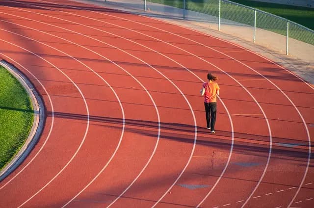 5 Beneficios Sorprendentes de Practicar Ejercicio al Aire Libre