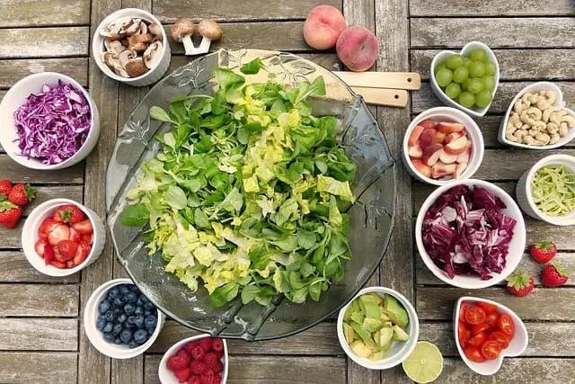 Cómo la Alimentación Consciente Mejora Tu Bienestar Emocional