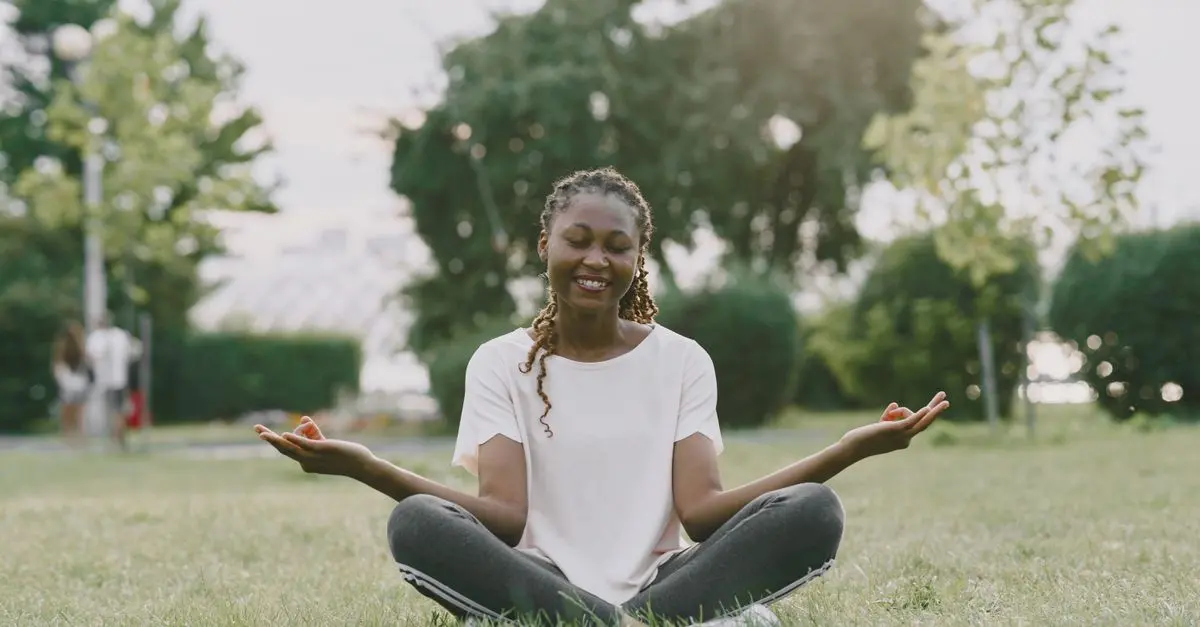 10 Estrategias para Potenciar Tu Bienestar Emocional