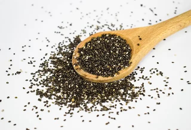 10 Alimentos que Aumentan Tu Bienestar Emocional