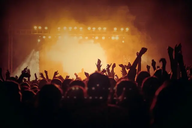 Cómo la Música Transforma Tu Bienestar Emocional