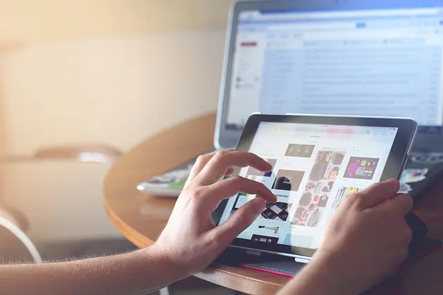 Cómo Realizar un Detox Digital para Mejorar Tu Bienestar