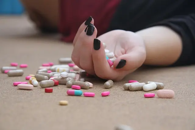 Cómo Practicar el Mindfulness para Mejorar Tu Bienestar