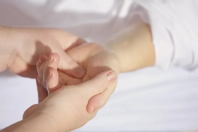Beneficios de la Musicoterapia para Tu Bienestar Emocional