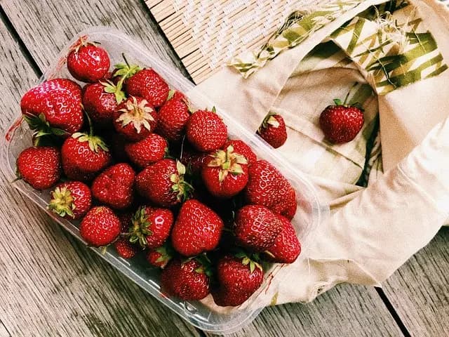 Cómo la Alimentación Consciente Aumenta Tu Bienestar Emocional