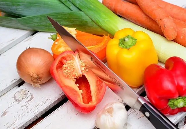 Cómo la Alimentación Consciente Mejora Tu Bienestar Emocional