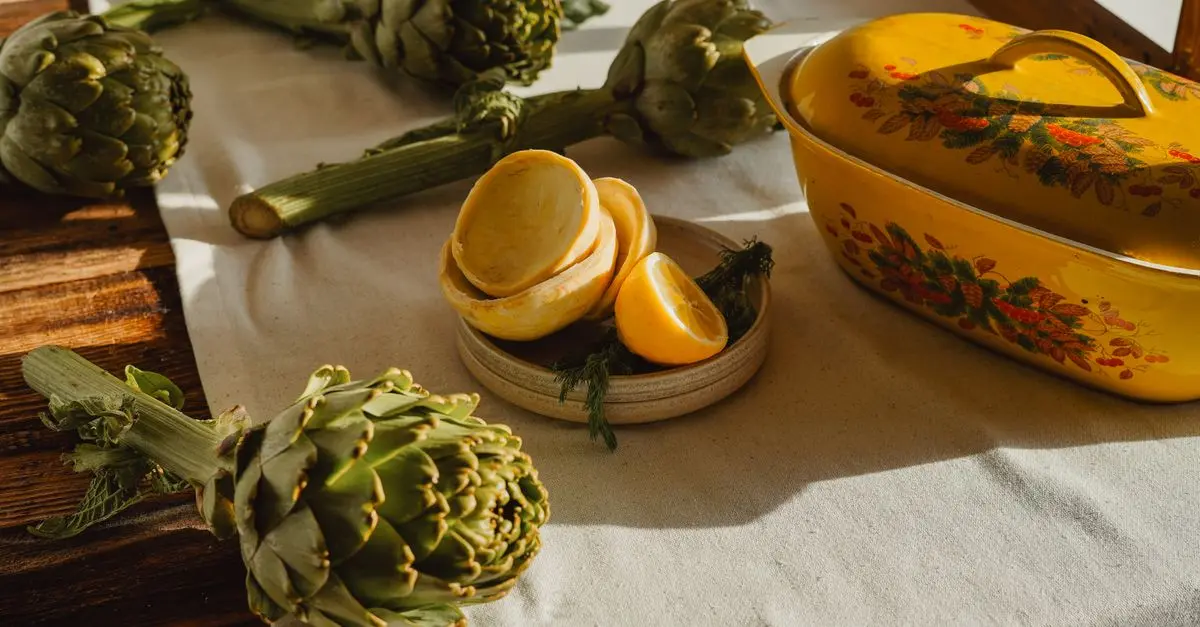 Cómo la Alimentación Afecta Tu Bienestar Emocional