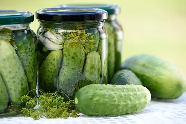 Cómo la Alimentación Consciente Mejora Tu Bienestar Emocional