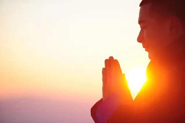 7 Beneficios de la Meditación Para Tu Bienestar General