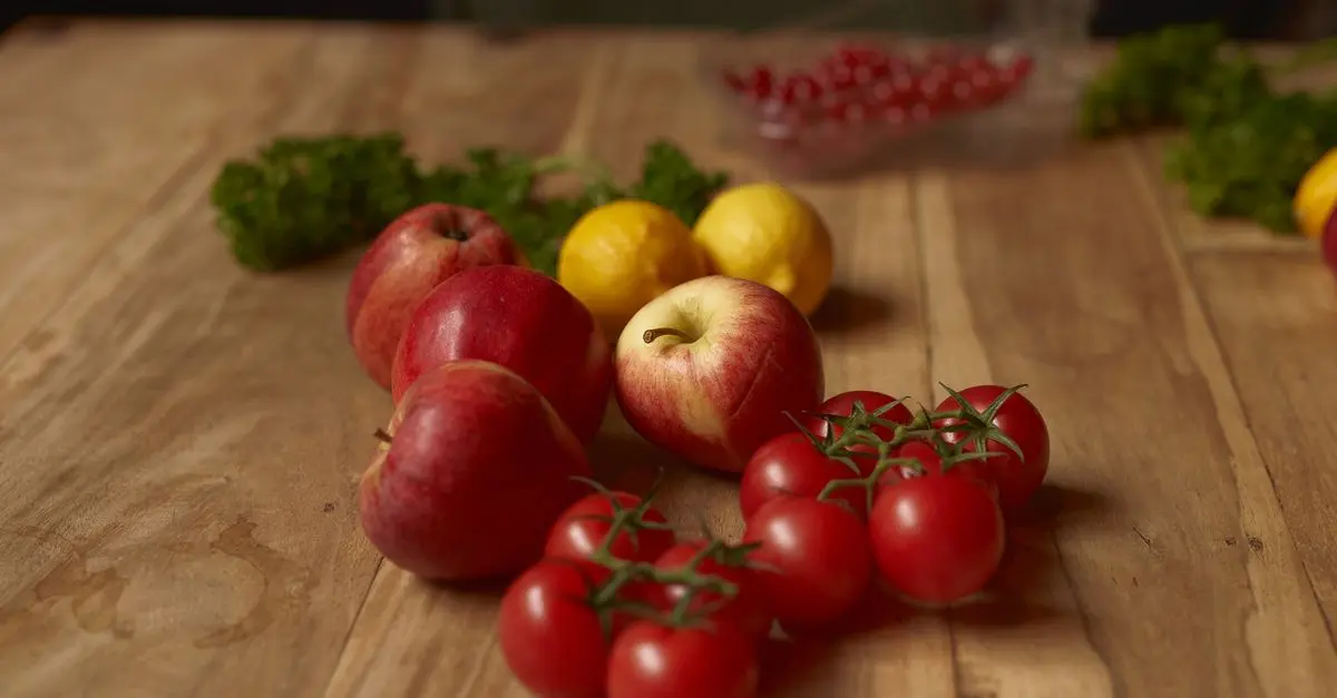 Cómo Incorporar la Alimentación Consciente en Tu Vida Diaria