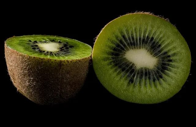 Cómo la Alimentación Consciente Aumenta Tu Bienestar Emocional
