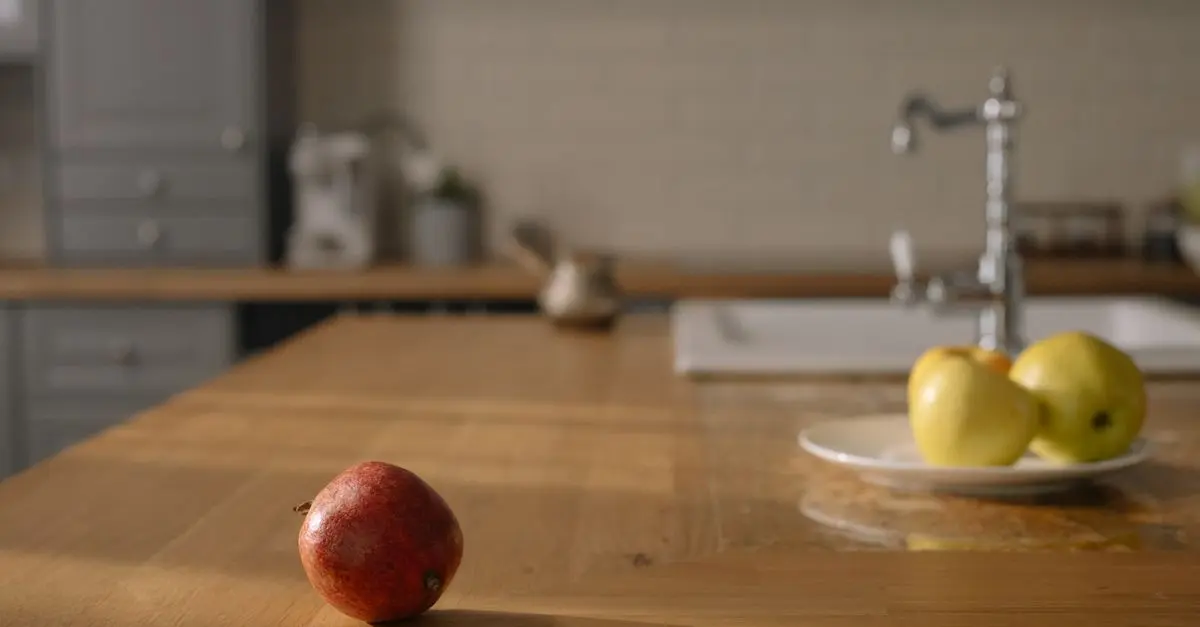 Cómo Mejorar Tu Bienestar a Través de la Alimentación Consciente