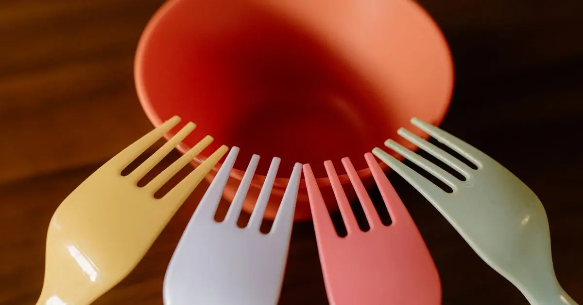 Cómo la Alimentación Consciente Mejora Tu Bienestar Emocional