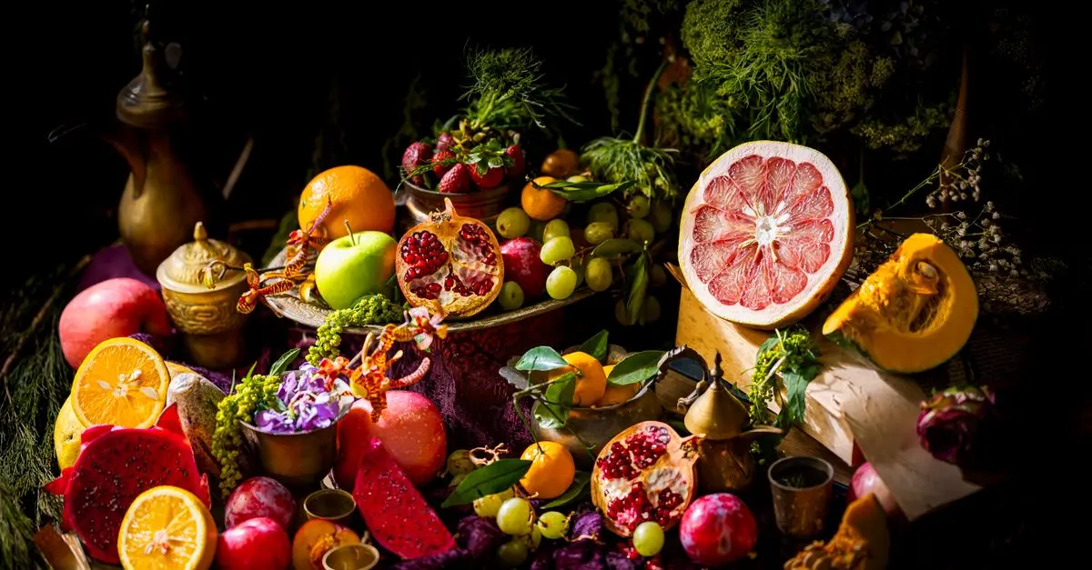 Cómo la Alimentación Consciente Mejora Tu Bienestar Emocional