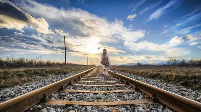 Cómo la Música puede Mejorar Tu Bienestar Emocional