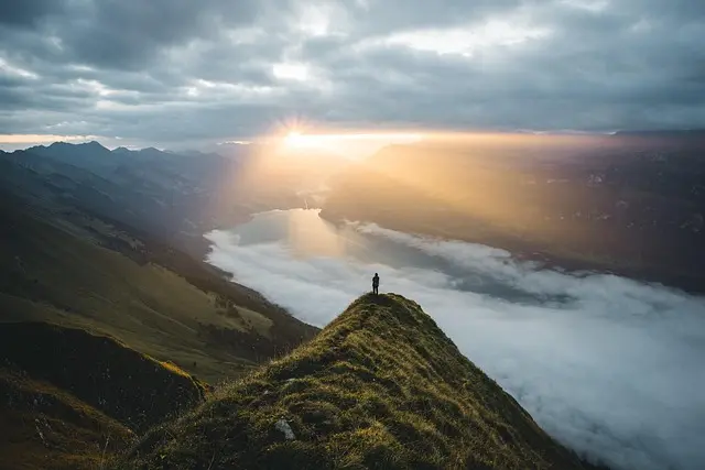 10 Errores Comunes al Practicar Mindfulness y Cómo Evitarlos