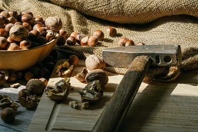 10 Alimentos que Mejoran Tu Bienestar Emocional